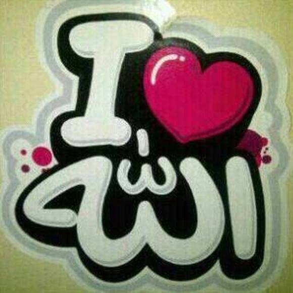 mladanmohammad